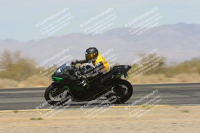 media/Apr-12-2025-Race Pace (Sat) [[9230add55f]]/Vested/7-Turn 3 Inside (2pm)/